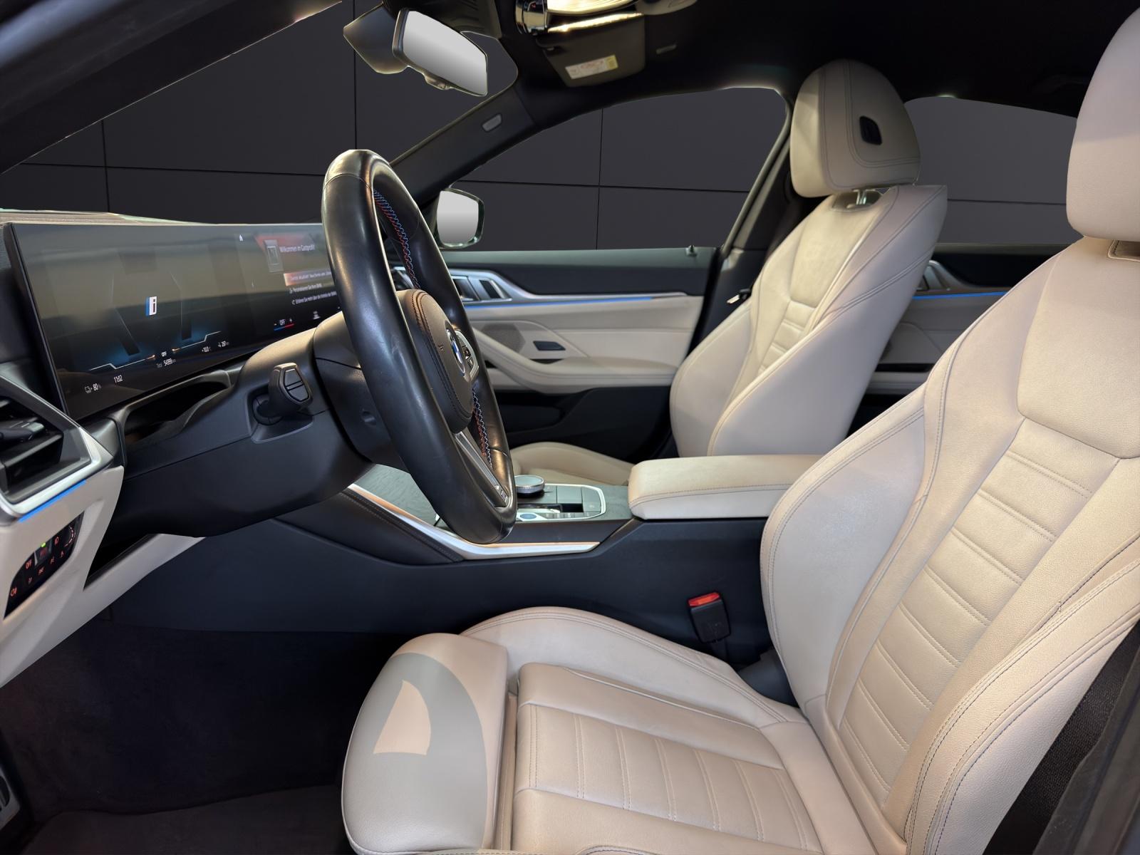 BMW i4 M50-image-10