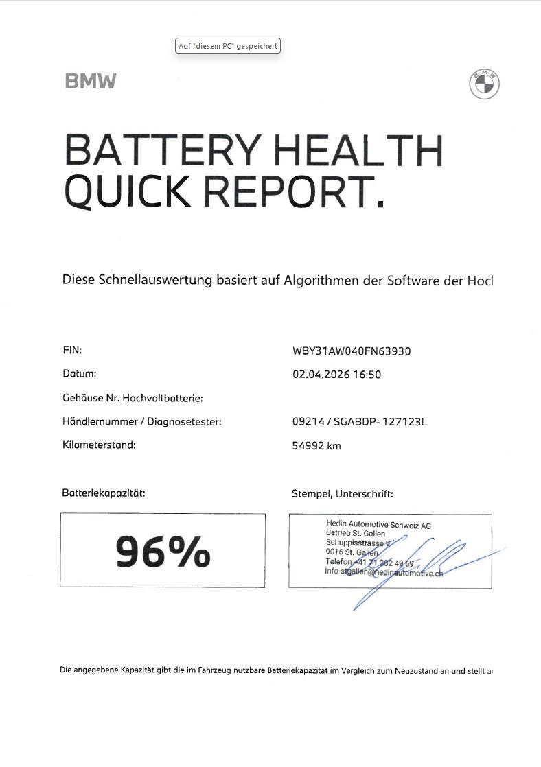 BMW i4 M50-image-24