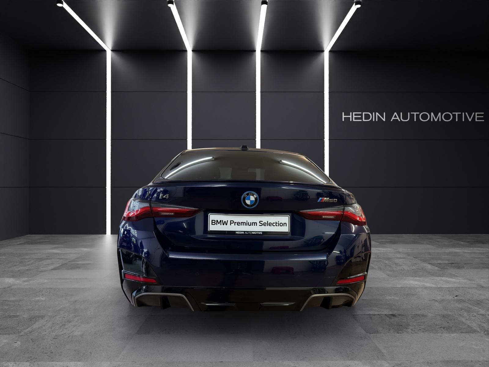BMW i4 M50-showroom-element-3