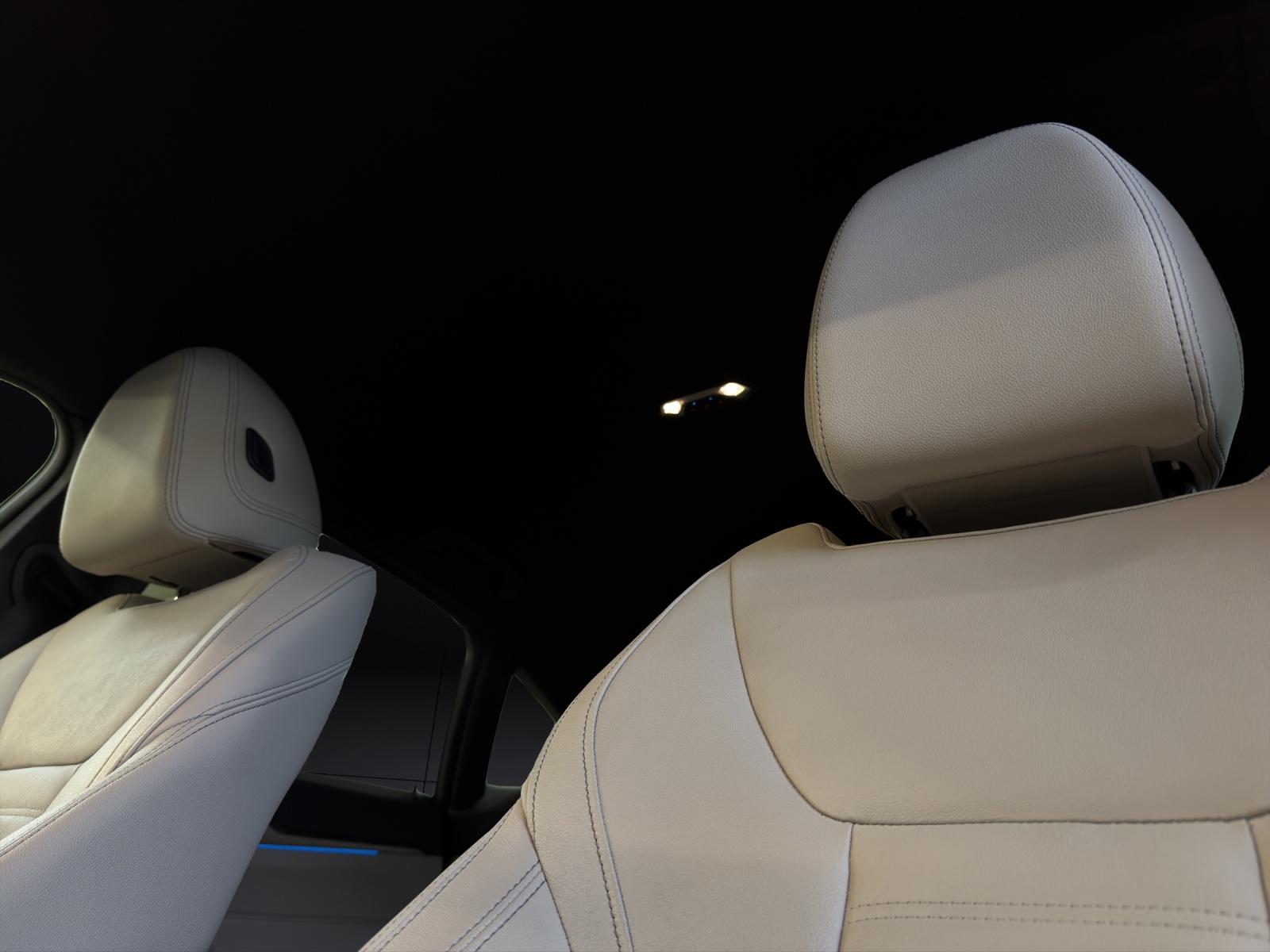 BMW i4 M50-image-16