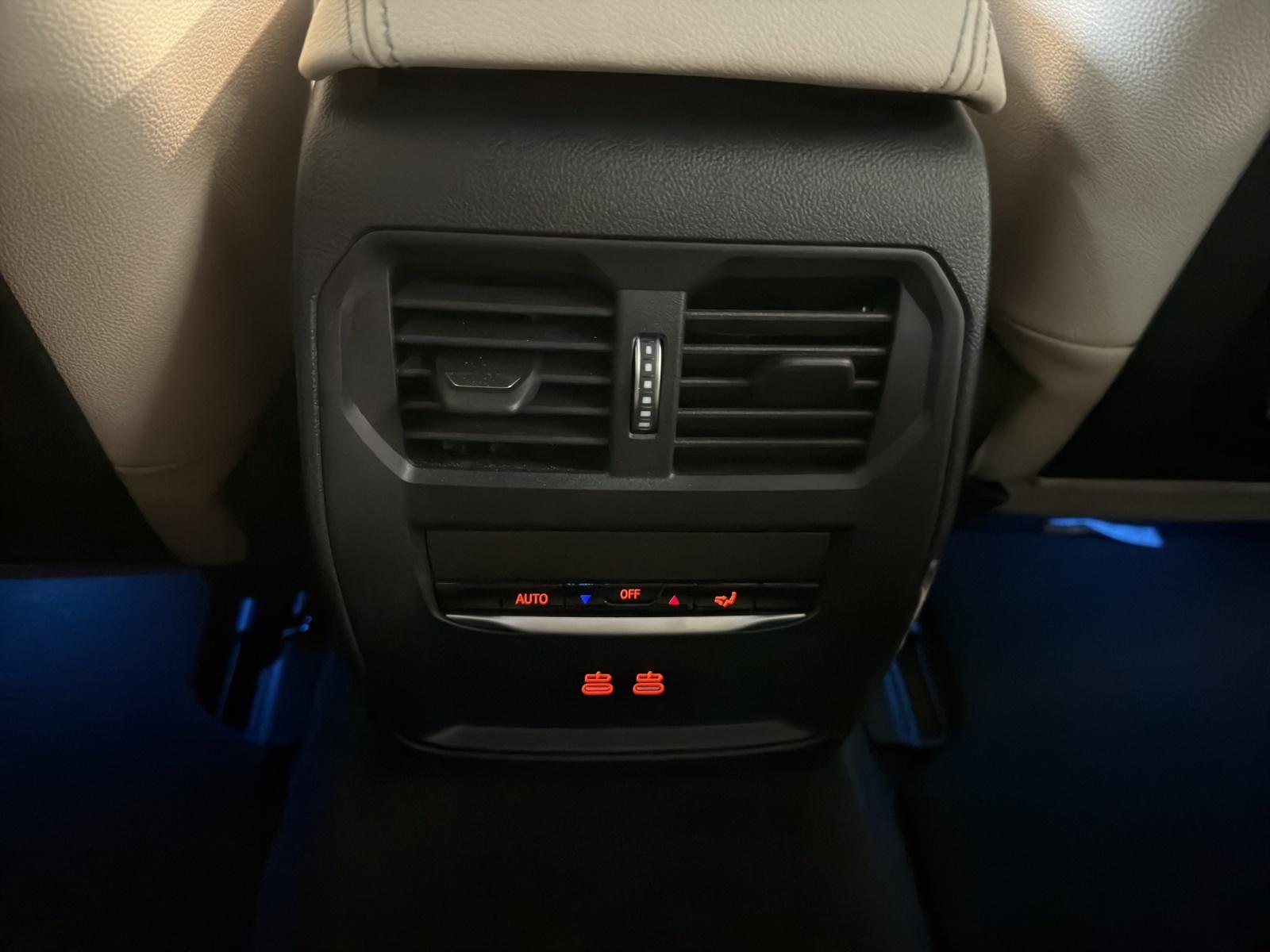 BMW i4 M50-image-21