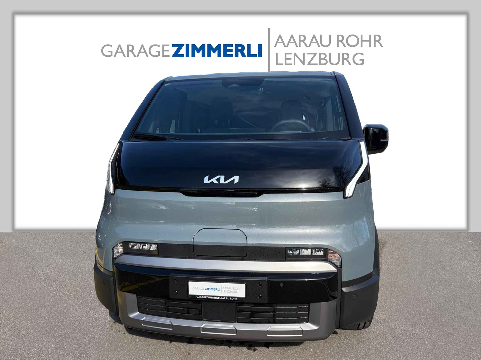 KIA PV5 71.2 kWh Plus CH-Fz.-showroom-element-2