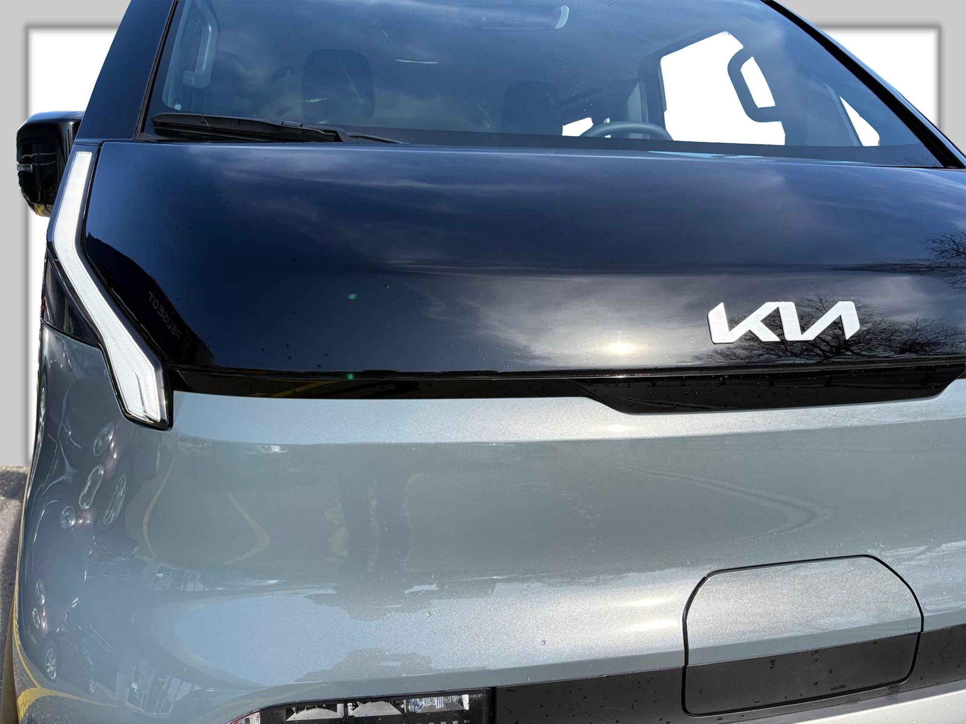 KIA PV5 71.2 kWh Plus CH-Fz.-image-5