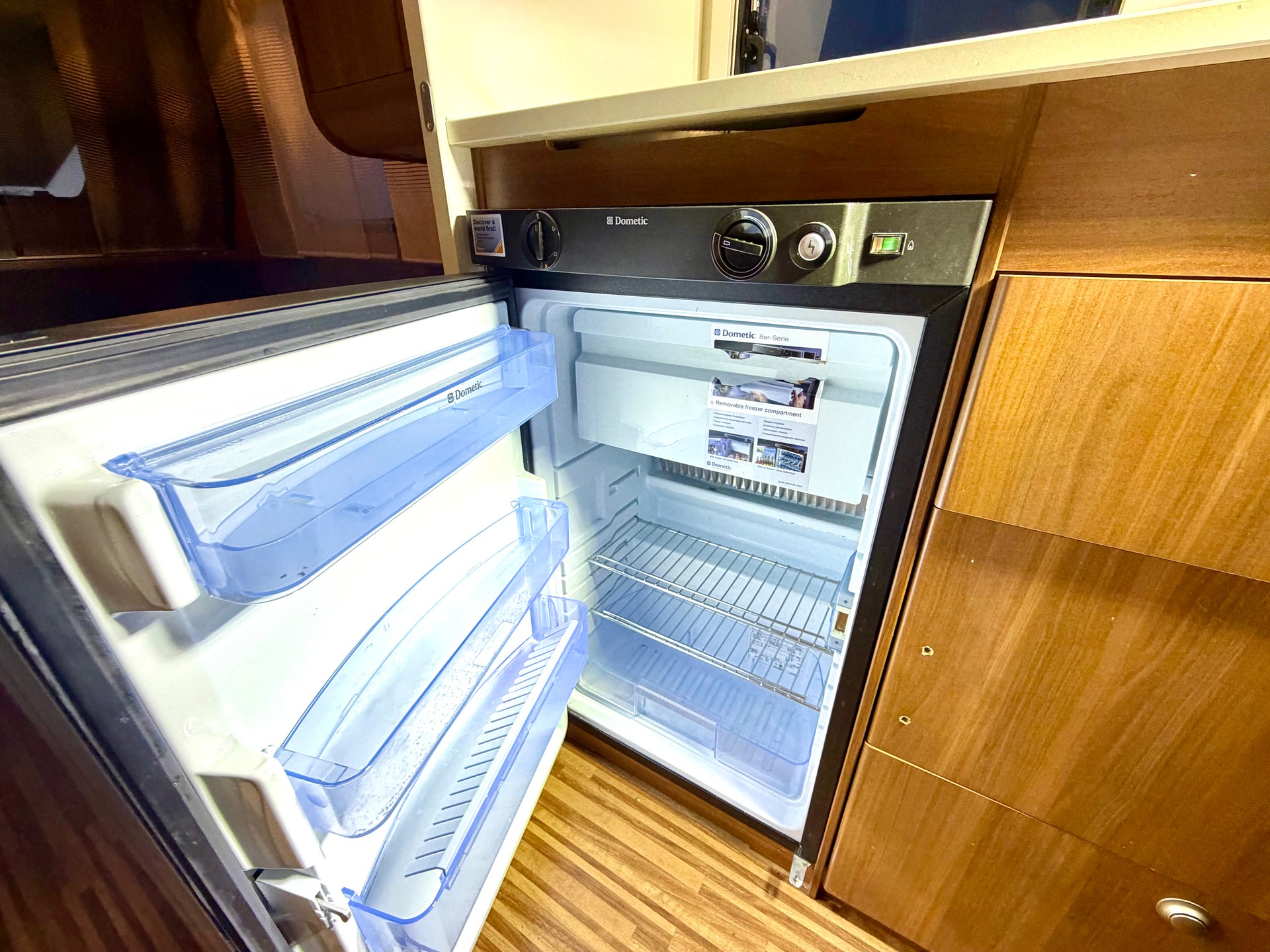 ADRIA 472 LU-image-12
