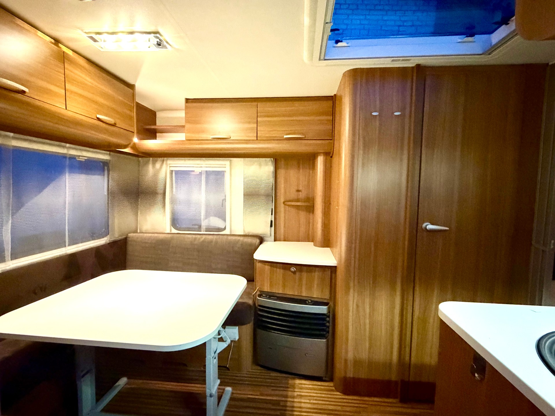 ADRIA 472 LU-image-15