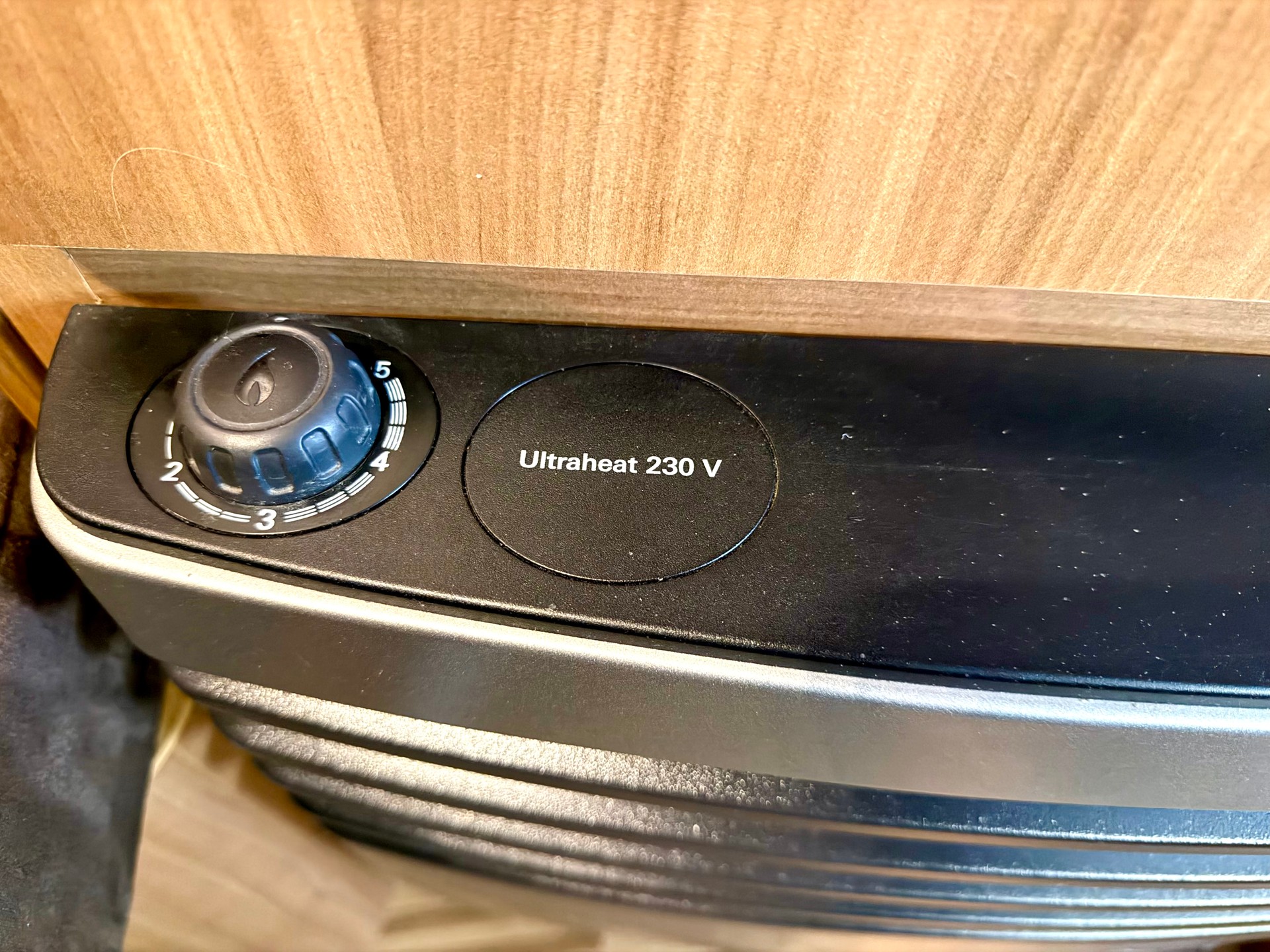 ADRIA 472 LU-image-14