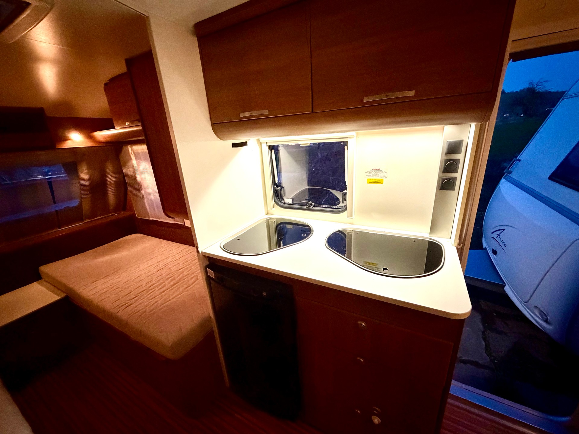 ADRIA 472 LU-image-6