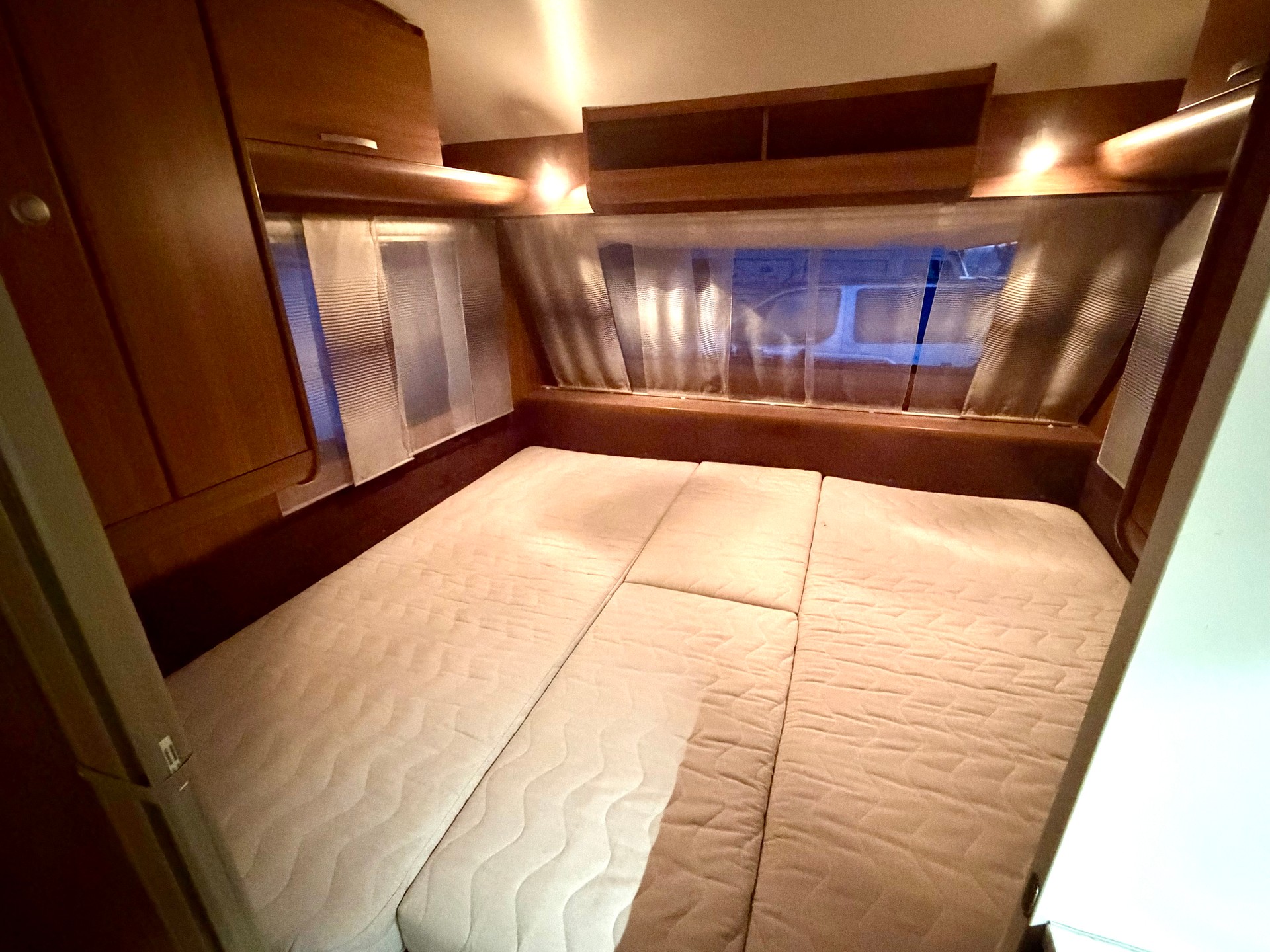 ADRIA 472 LU-image-10