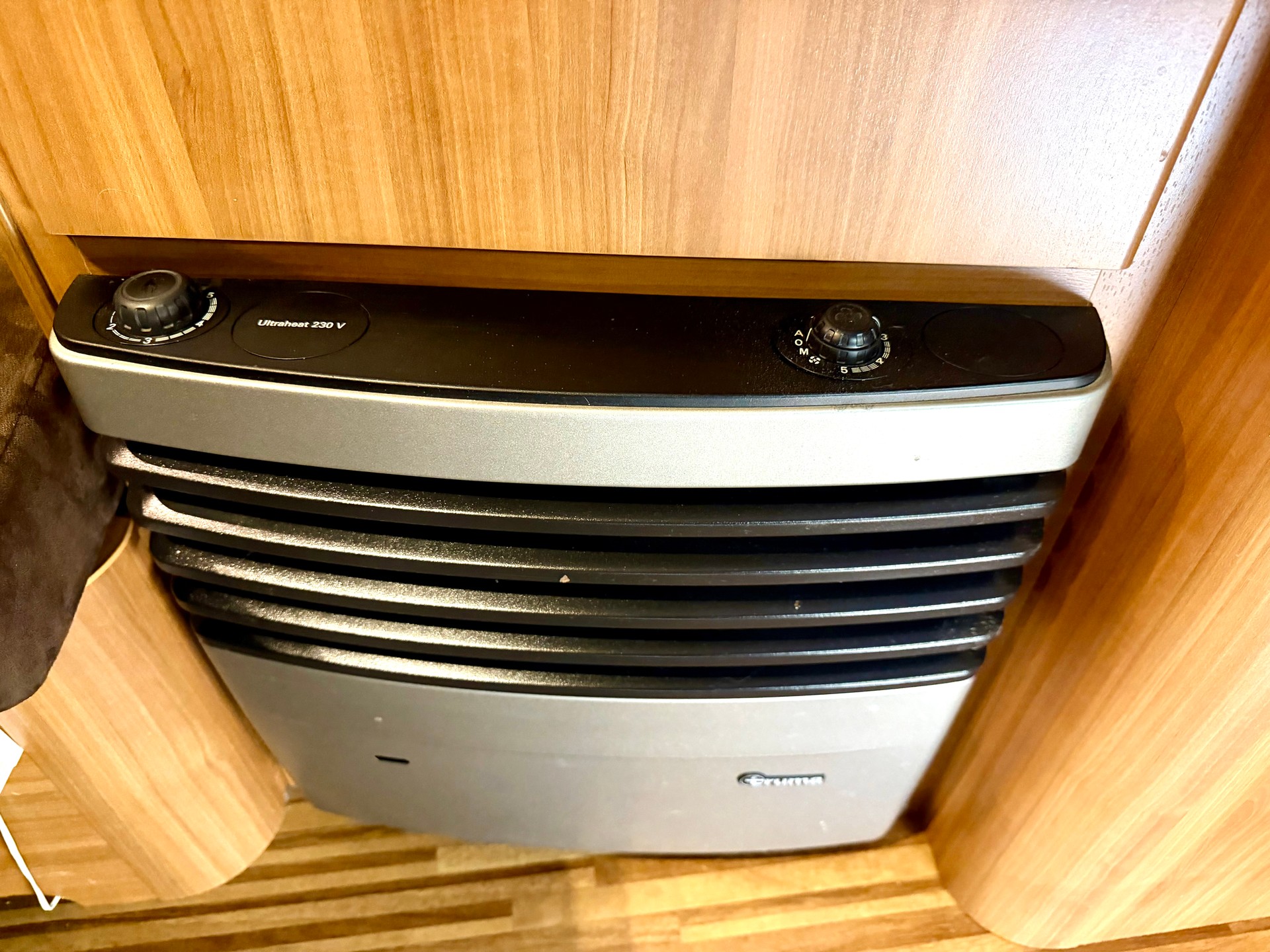 ADRIA 472 LU-image-13