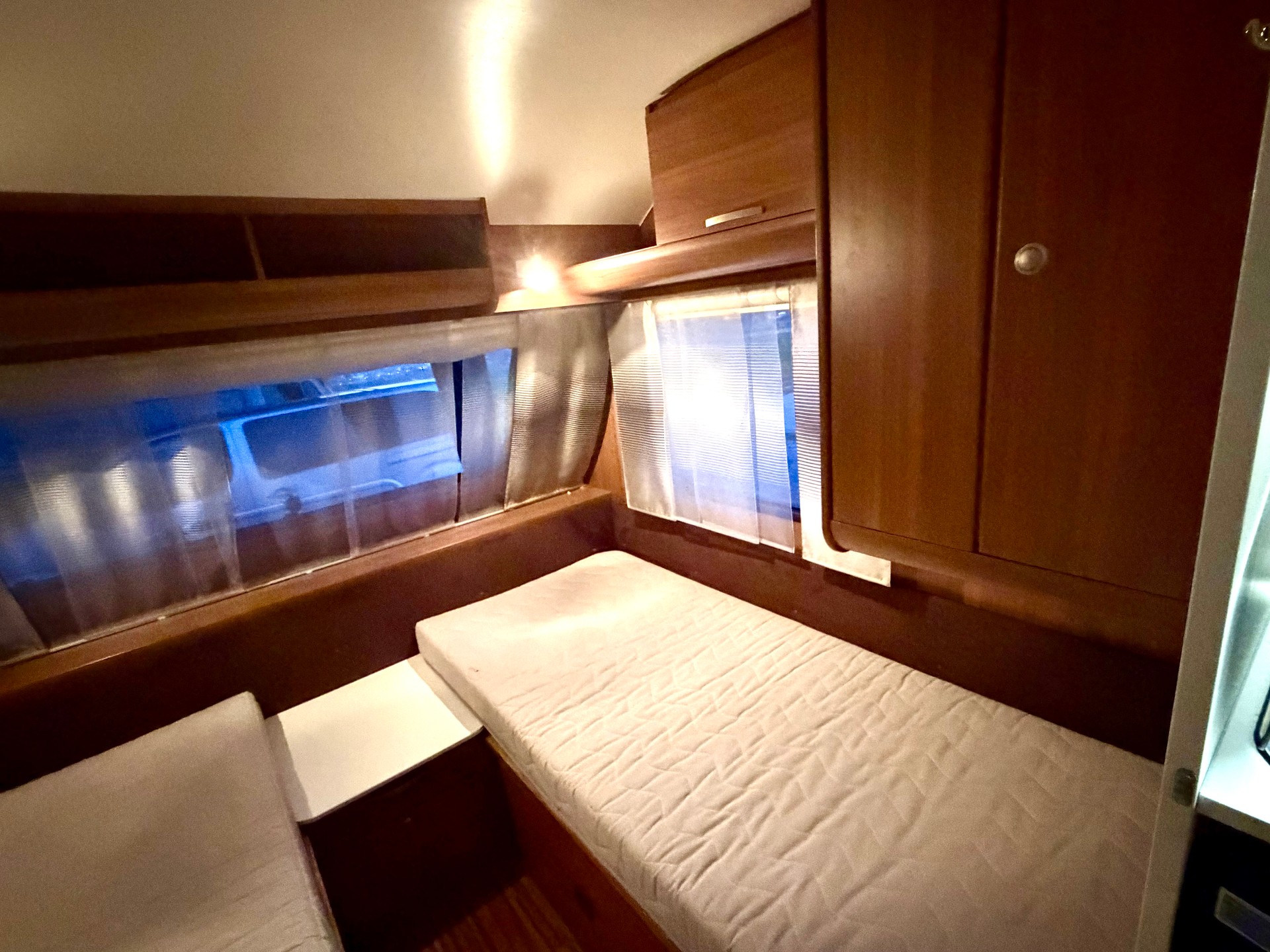ADRIA 472 LU-image-8