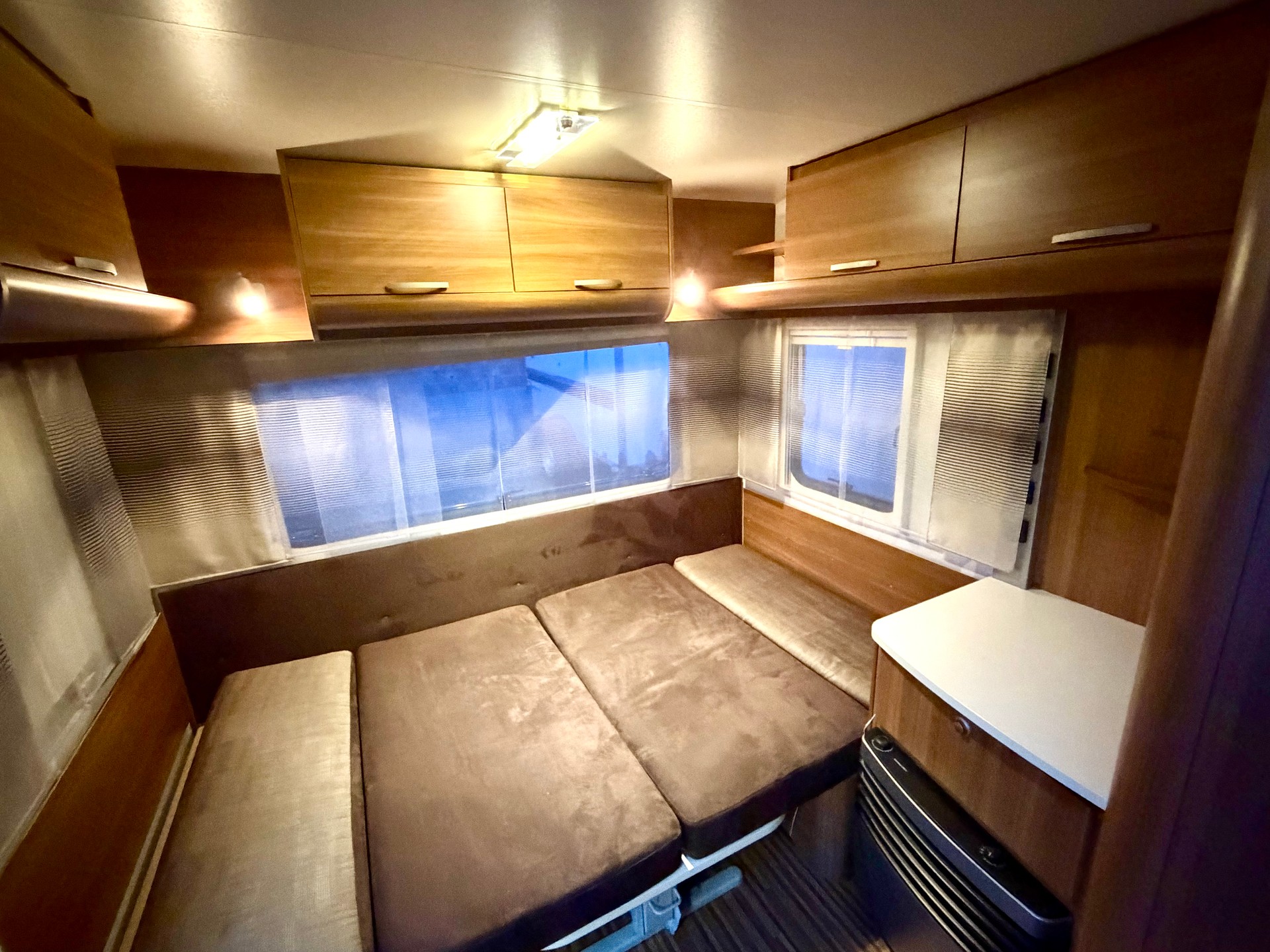 ADRIA 472 LU-image-5