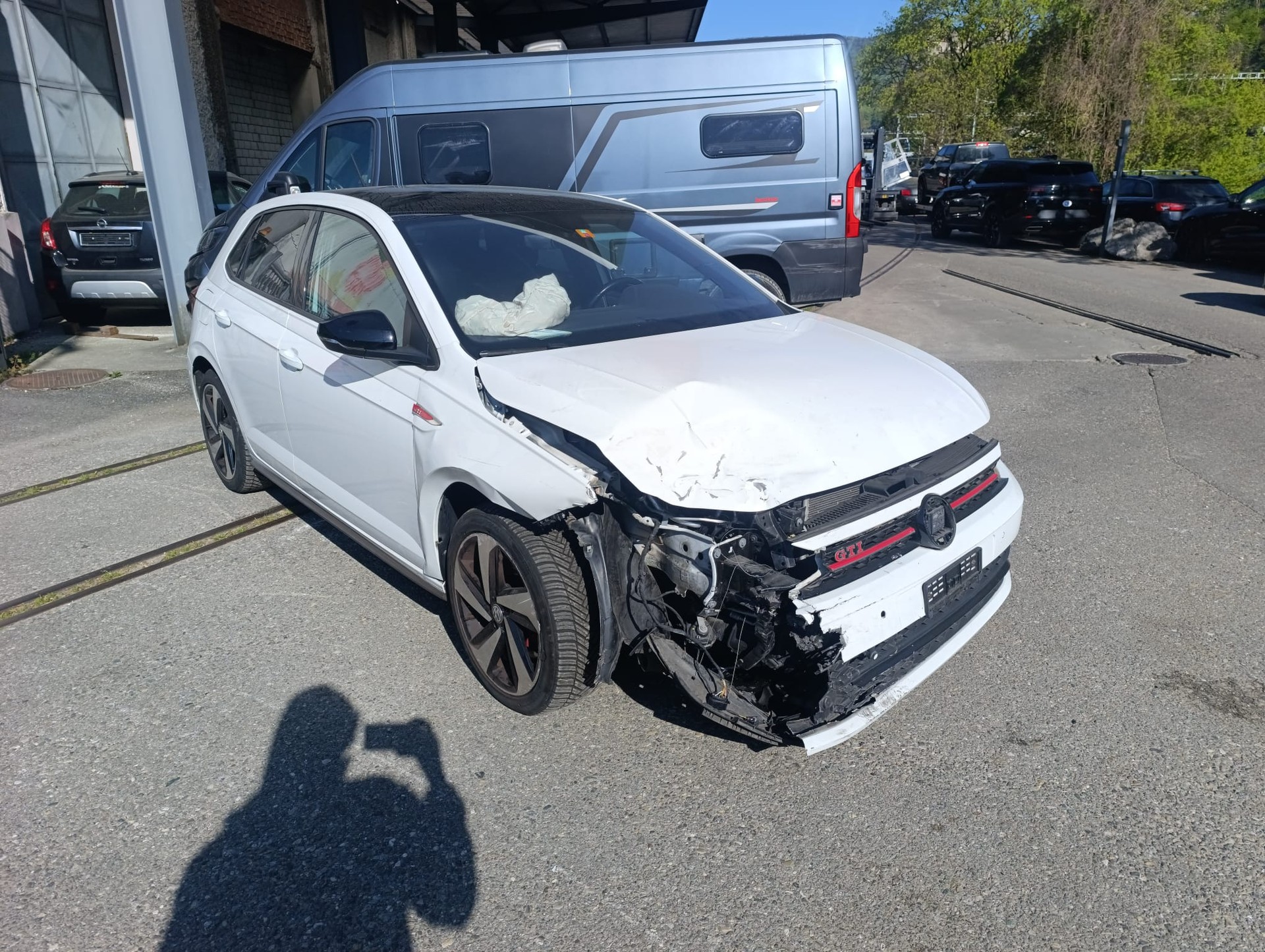 VW Polo 2.0 TSI GTI DSG-showroom-element-3