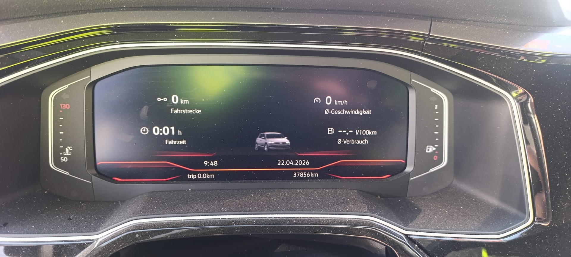 VW Polo 2.0 TSI GTI DSG-image-6