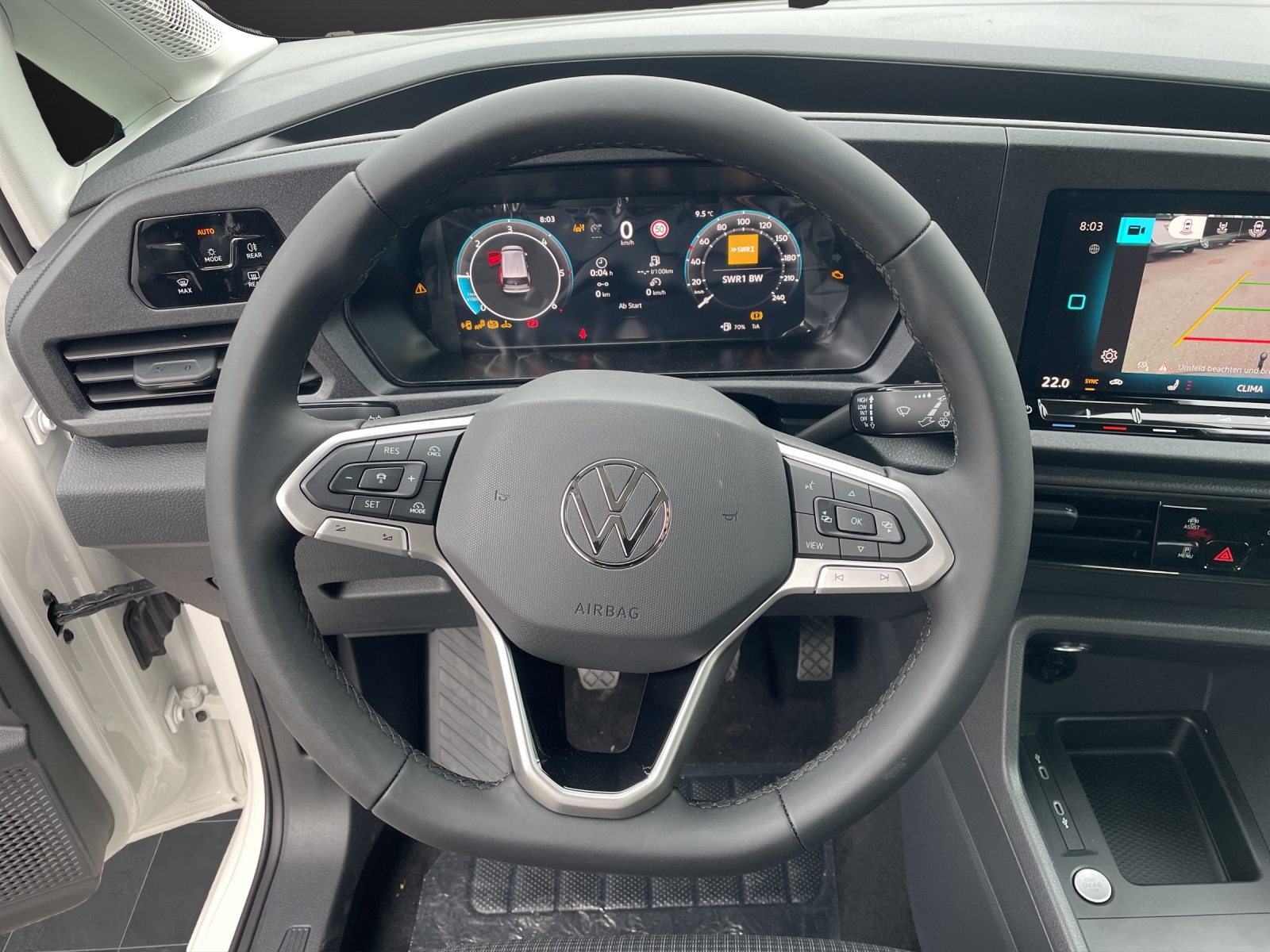 VW Caddy 2.0 TDI 4Motion-image-10