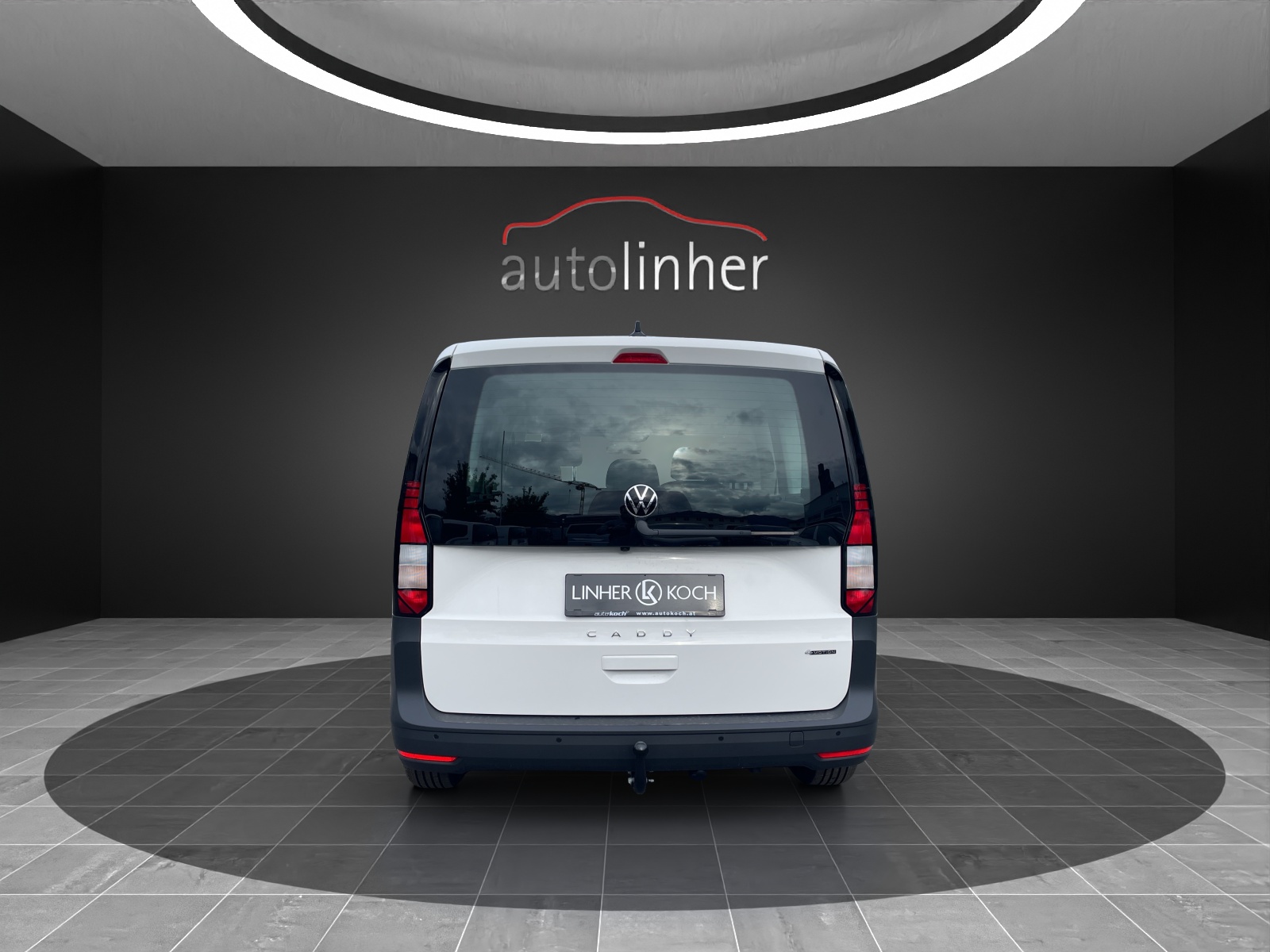 VW Caddy 2.0 TDI 4Motion-showroom-element-3