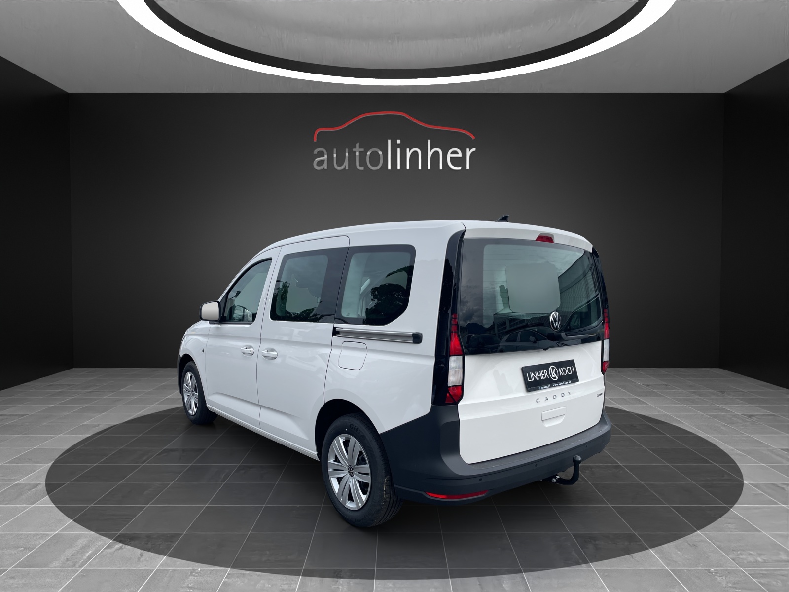 VW Caddy 2.0 TDI 4Motion-showroom-element-2