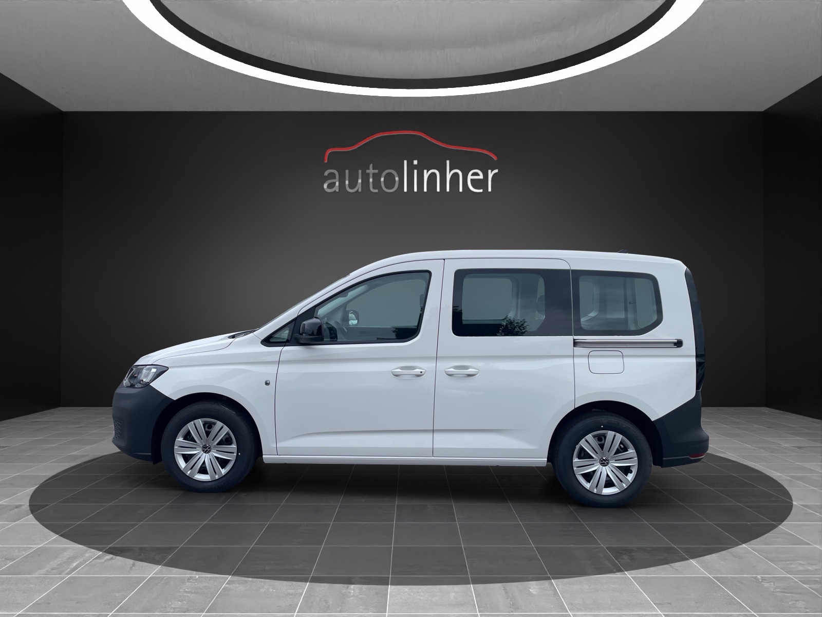 VW Caddy 2.0 TDI 4Motion-showroom-element-1