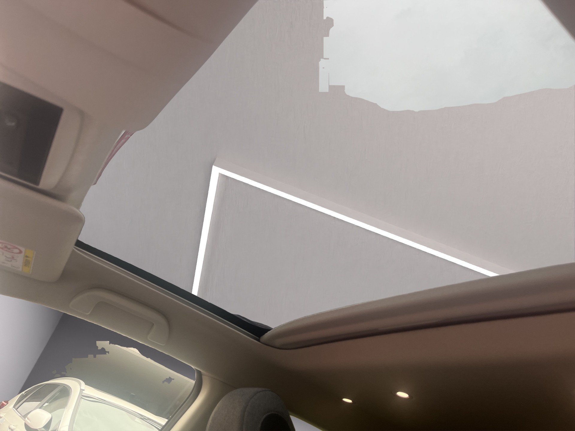 HONDA e electric-image-12