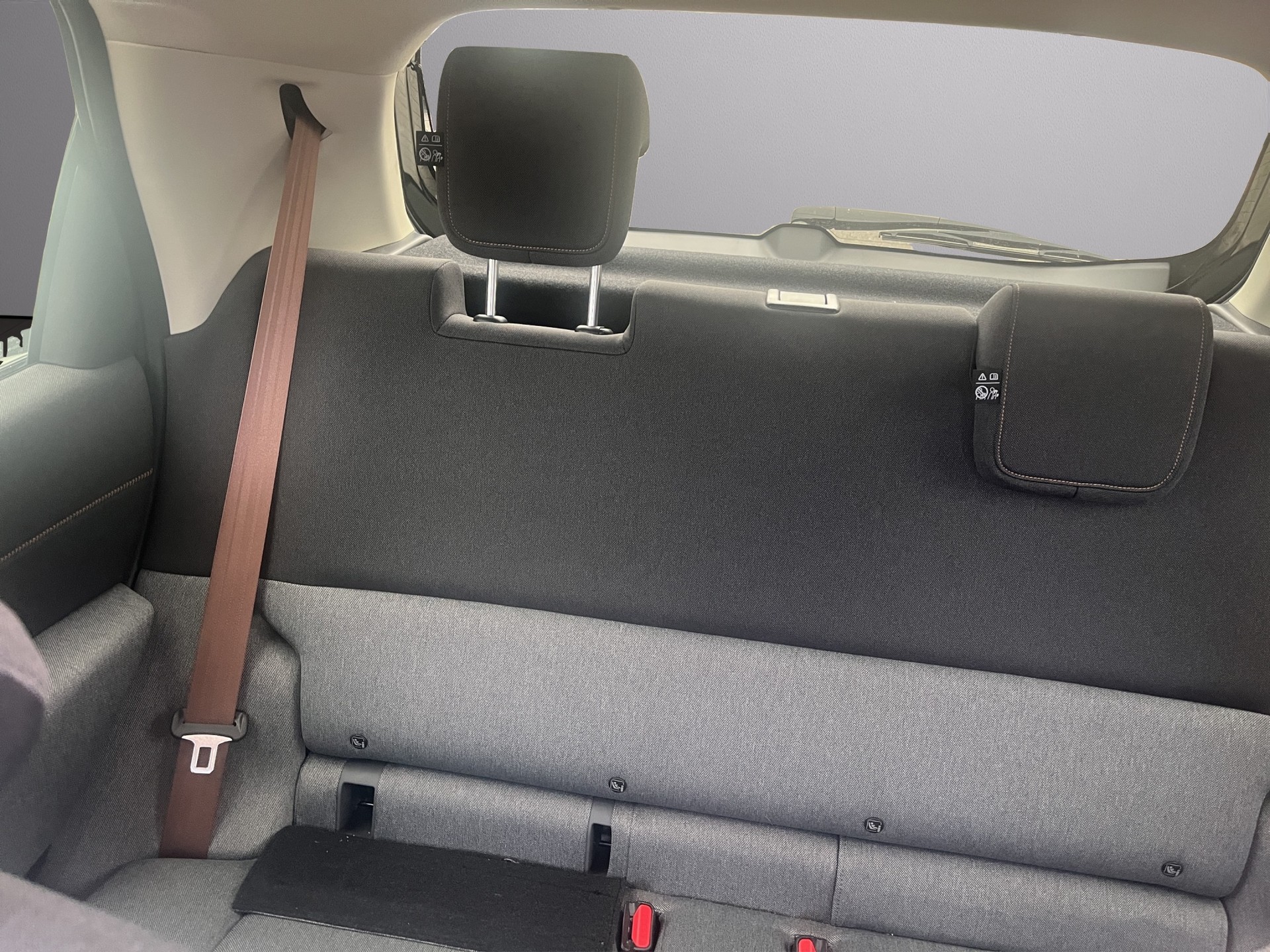 HONDA e electric-image-11