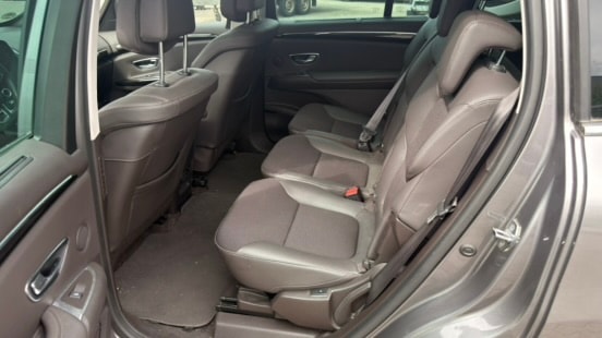 RENAULT Espace 1.6 TCe Intens EDC-image-12