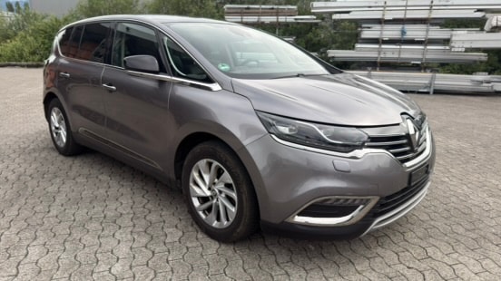 RENAULT Espace 1.6 TCe Intens EDC-image-6