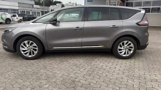 RENAULT Espace 1.6 TCe Intens EDC-showroom-element-1