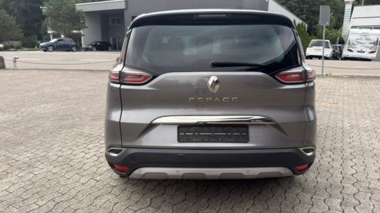 RENAULT Espace 1.6 TCe Intens EDC-showroom-element-3