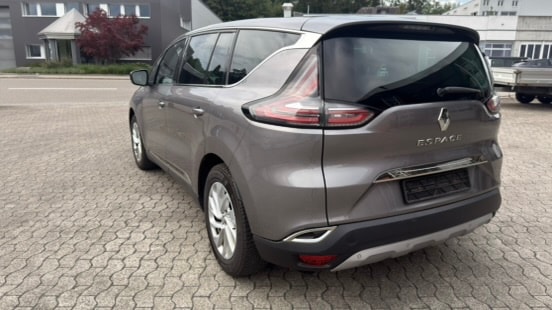 RENAULT Espace 1.6 TCe Intens EDC-showroom-element-2