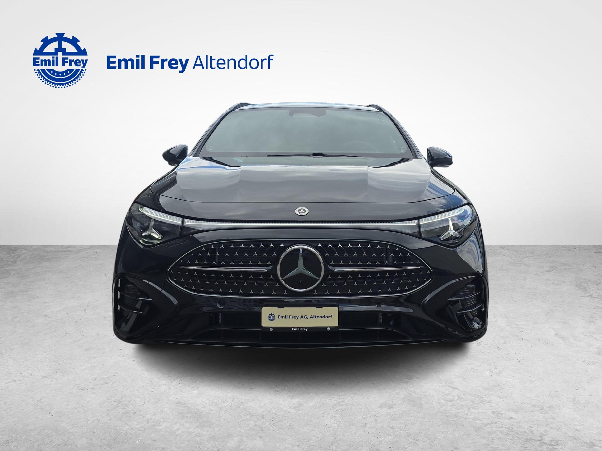MERCEDES-BENZ CLA 220 4MATIC Shooting Brake-image-7