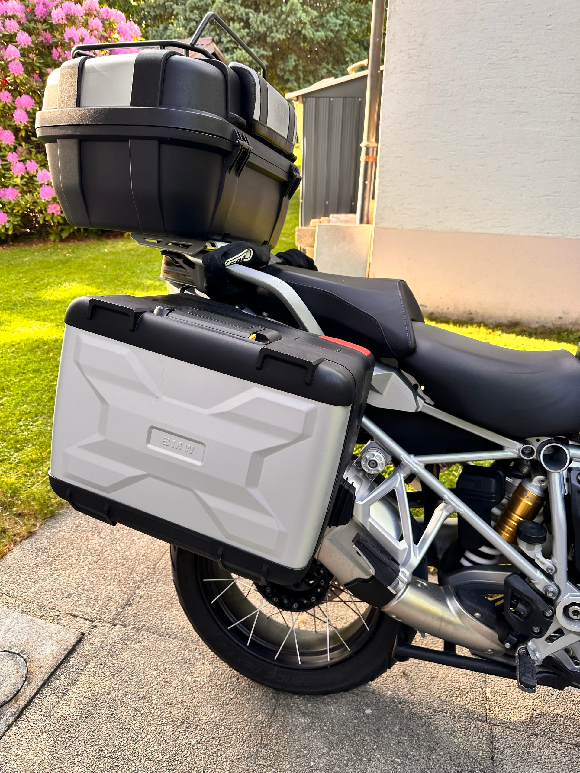 BMW R 1200 GS ABS-image-6