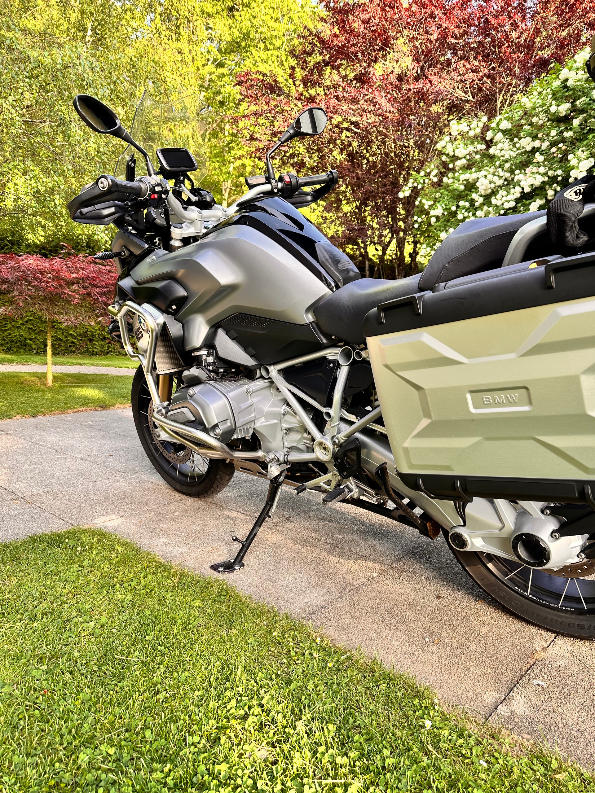 BMW R 1200 GS ABS-image-10