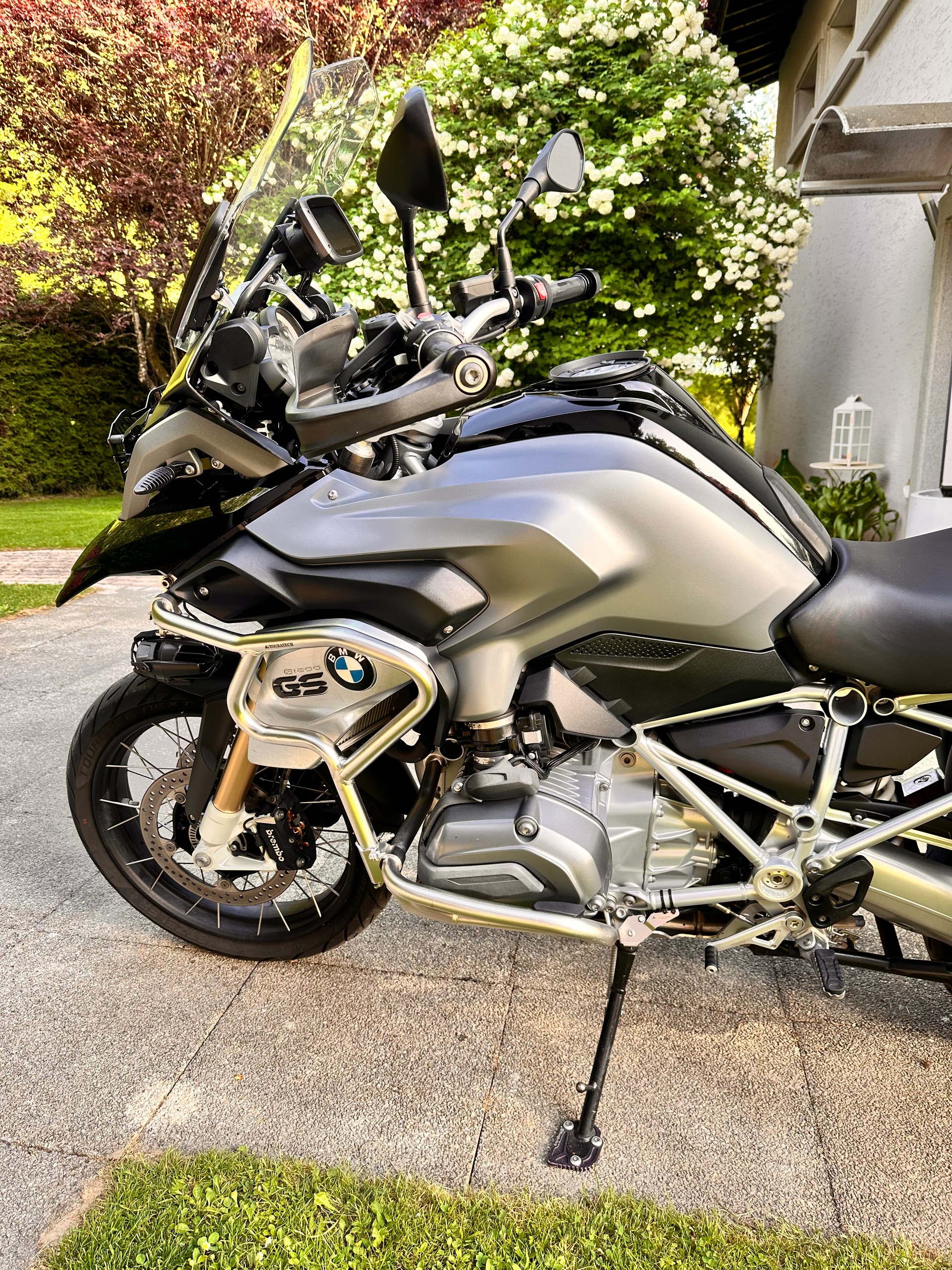 BMW R 1200 GS ABS-image-8