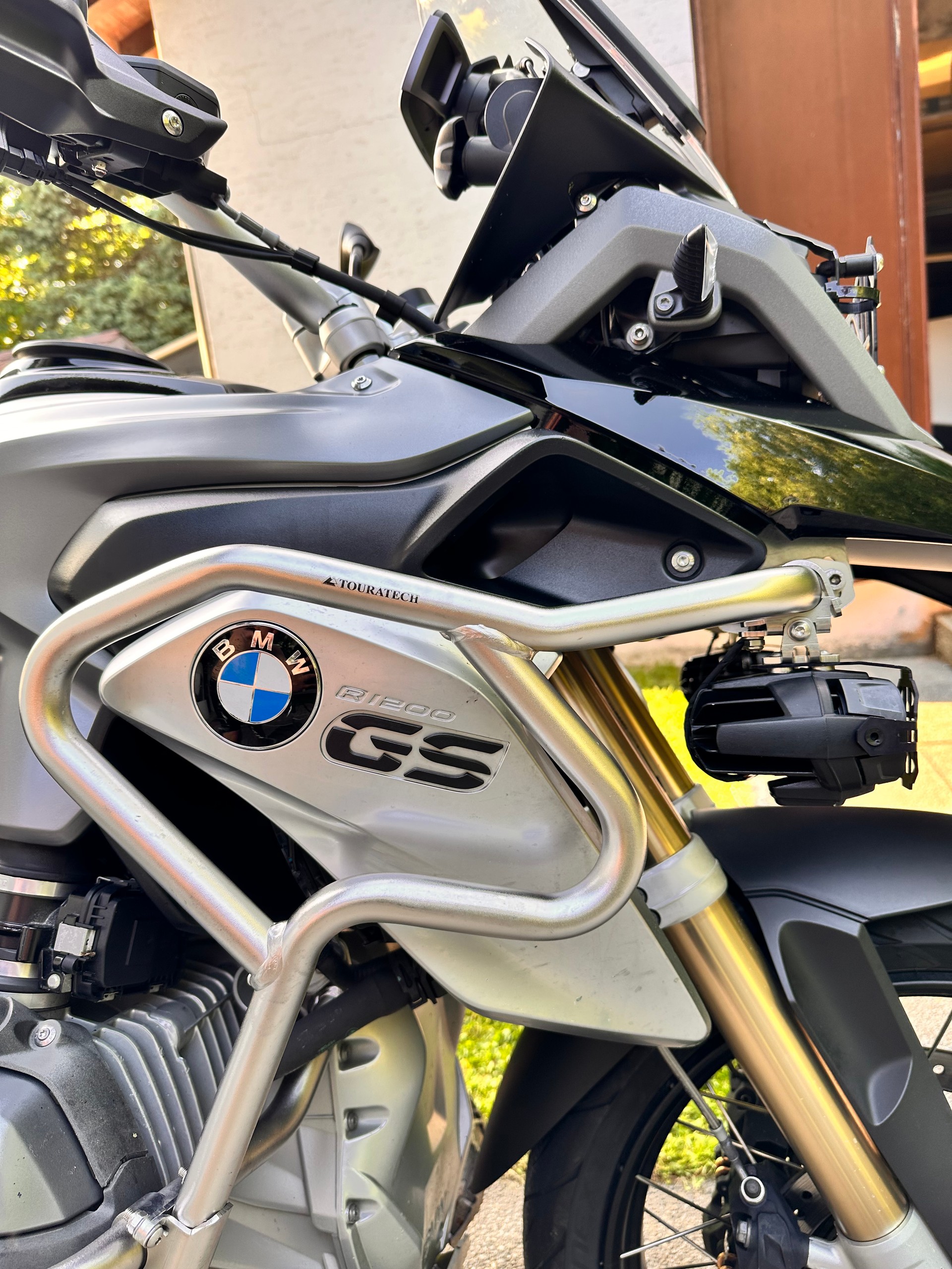 BMW R 1200 GS ABS-image-11