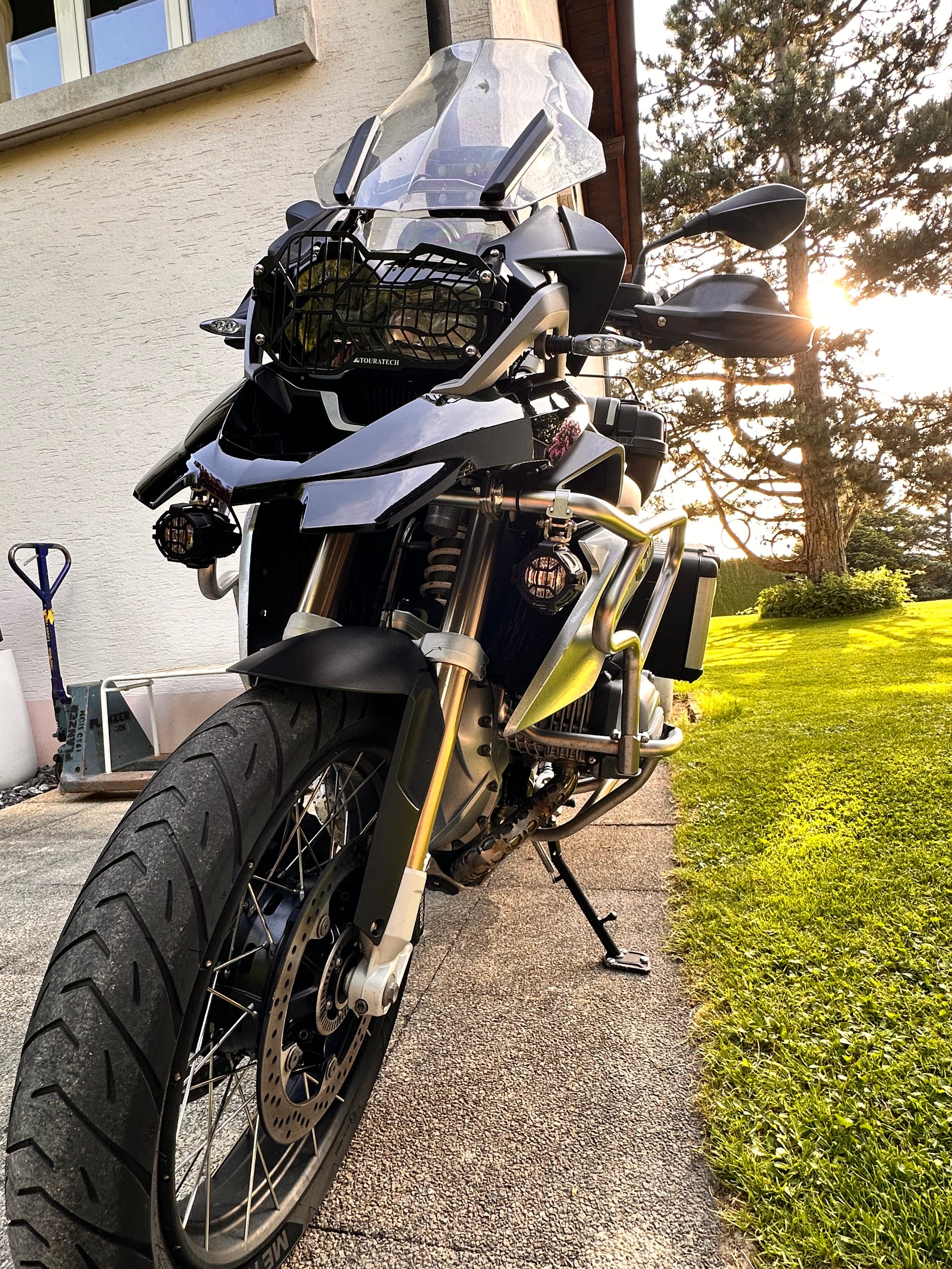 BMW R 1200 GS ABS-image-12