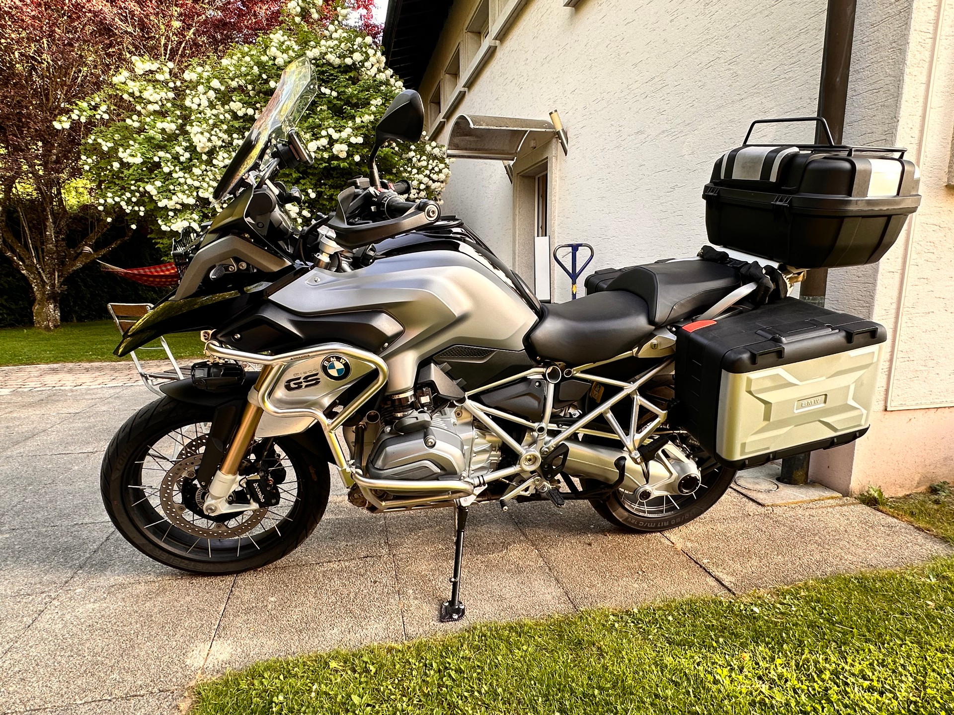 BMW R 1200 GS ABS-image-13