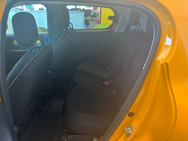RENAULT Twingo E-Tech ELECTRIC Techno 80 Urban Range-image-12