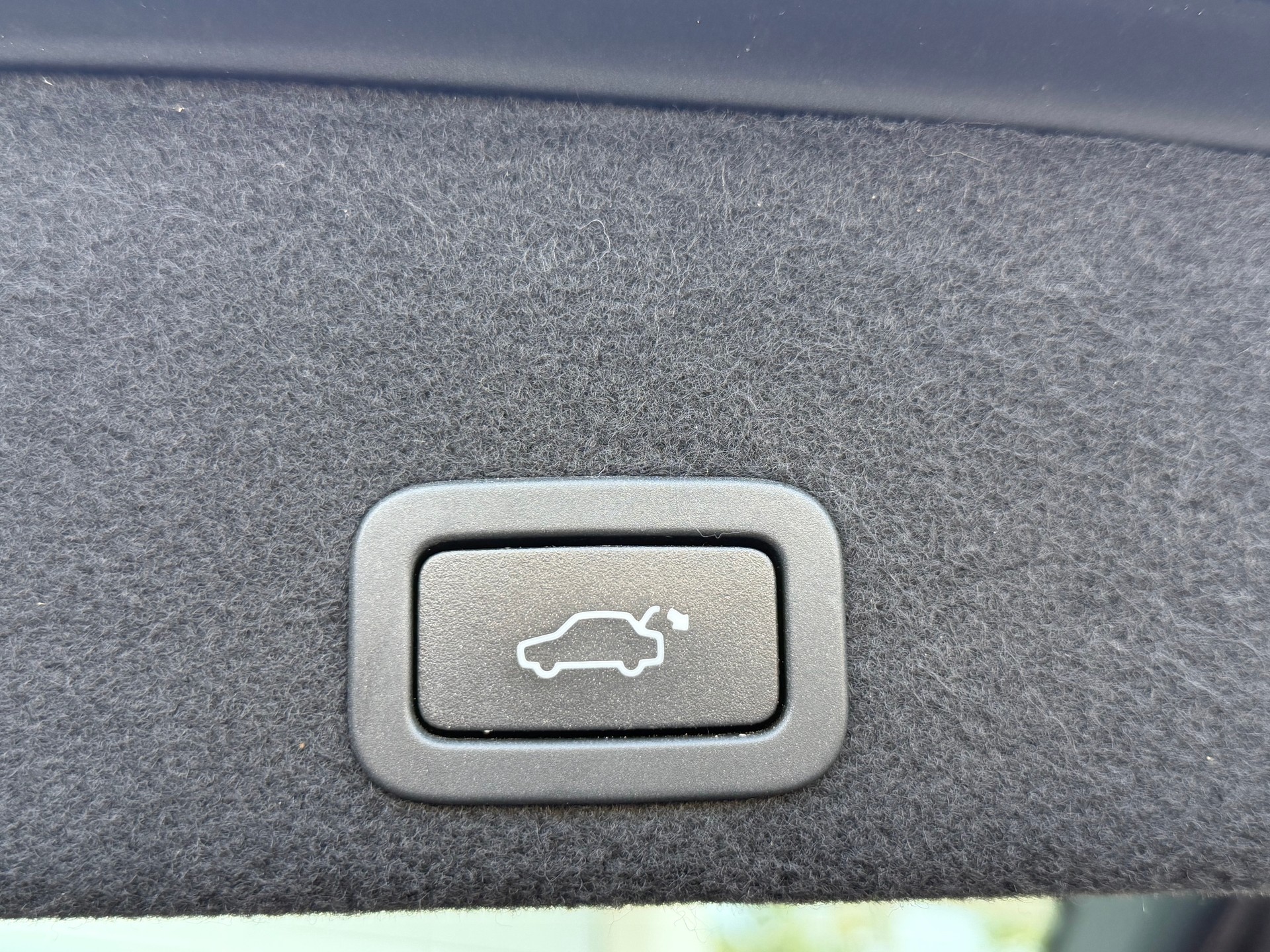 VOLVO XC60 D4 AWD Summum Geartronic-image-22