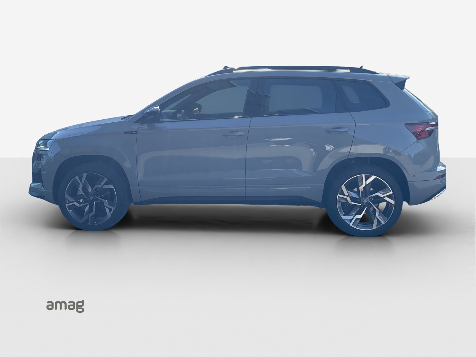 SKODA Karoq 2.0 TSI SportLine 4x4 DSG-showroom-element-1