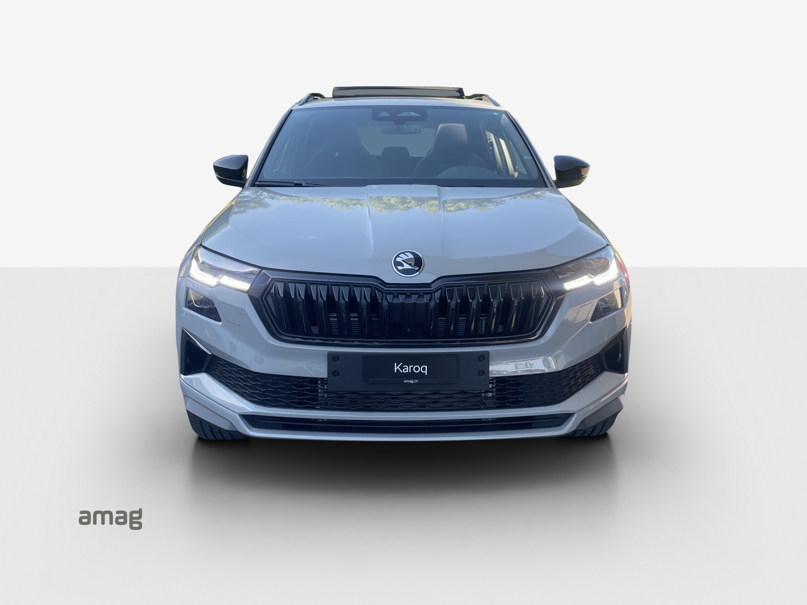 SKODA Karoq 2.0 TSI SportLine 4x4 DSG-image-6