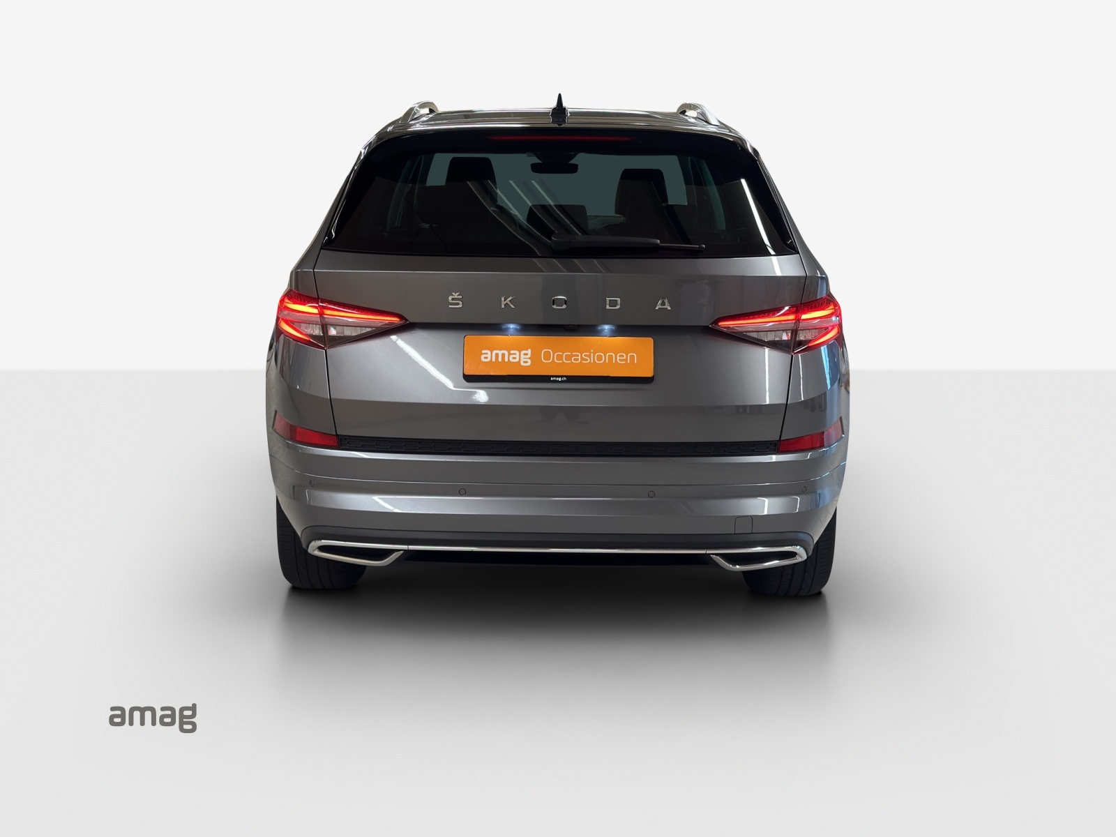 SKODA Kodiaq 2.0 TDI CR L&K 4x4 DSG-showroom-element-3