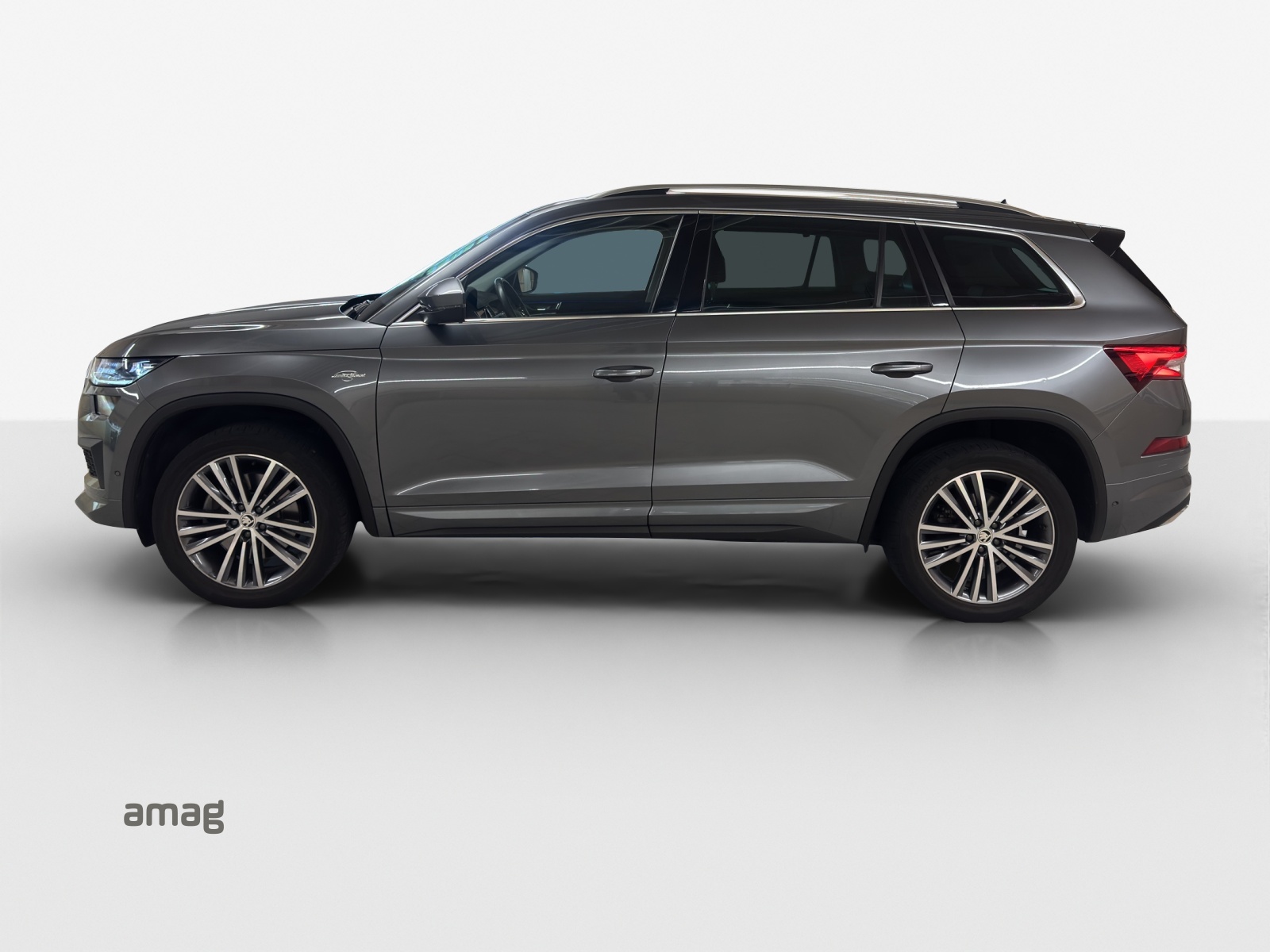 SKODA Kodiaq 2.0 TDI CR L&K 4x4 DSG-showroom-element-1