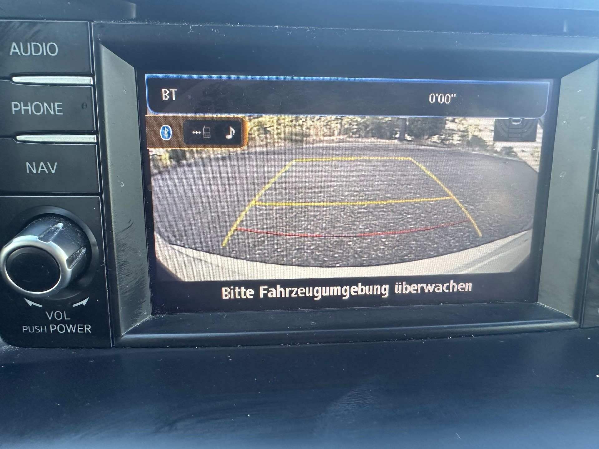 MAZDA CX-5 2.2 D HP Revolution AWD Automatic-image-8