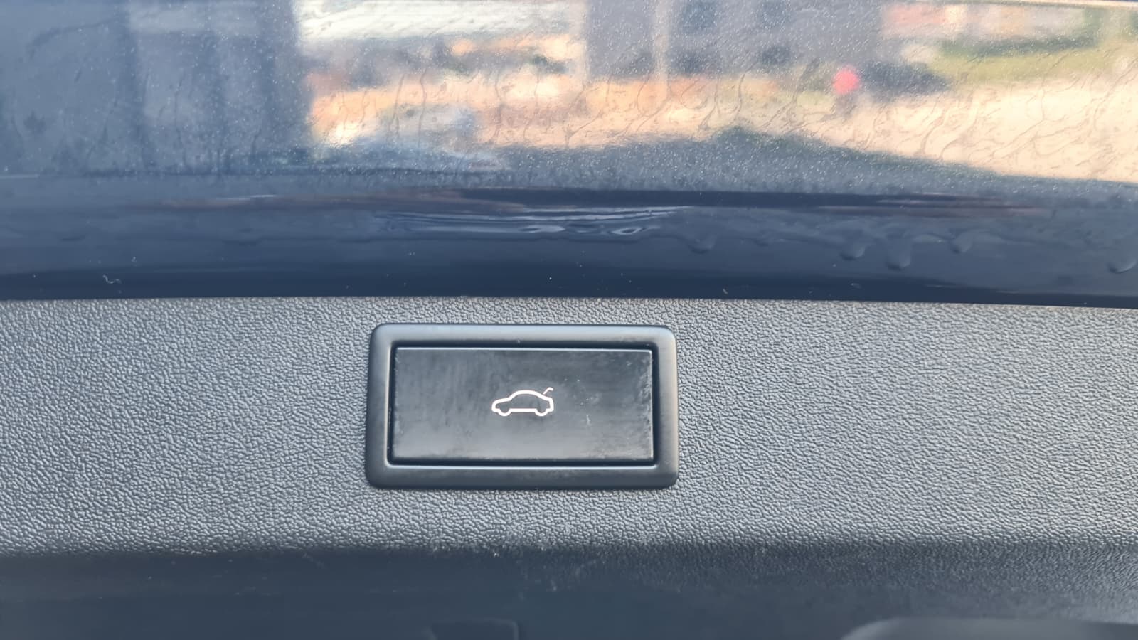 SKODA Enyaq iV 80 SportLine ** Voll-Leder ** Gr-Navi ** RF-Kamera ** Sitzmemory ** Anh-Kupplung ** Panorama-Glasdach ** Ab MFK **-image-10