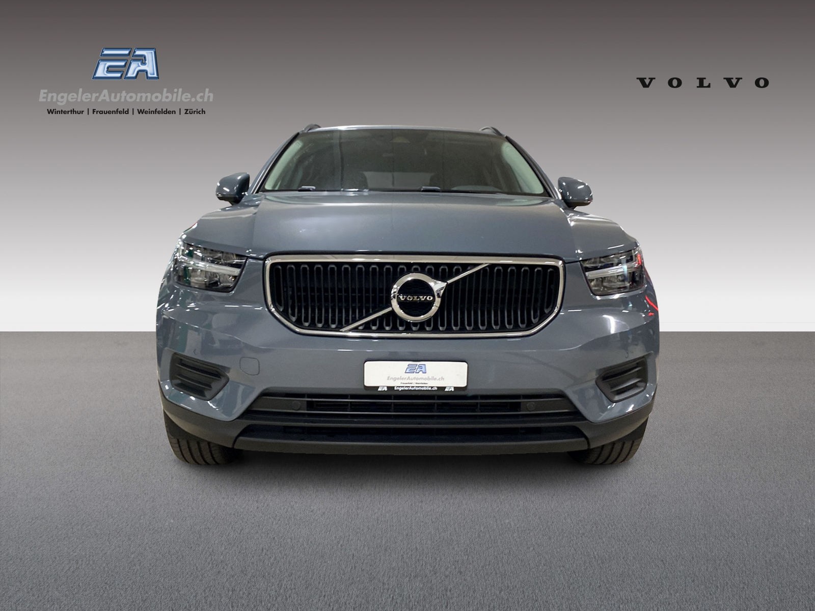 VOLVO XC40 1.5 T2 XCITE-showroom-element-1