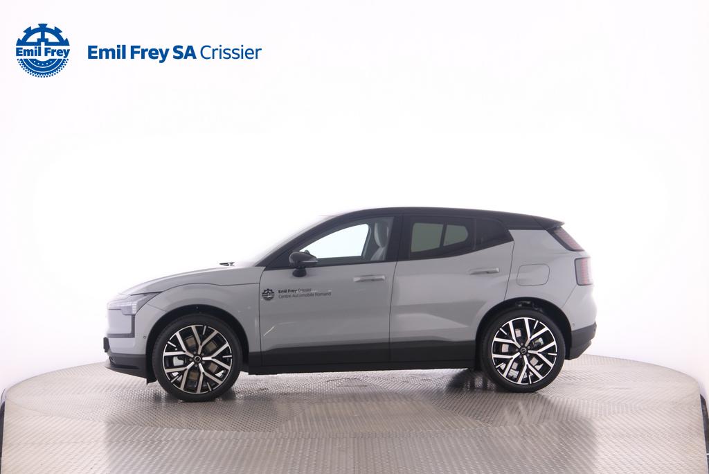 VOLVO EX30 E60 Twin Ultra Performance AWD-showroom-element-2