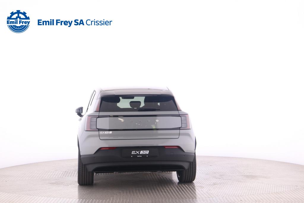 VOLVO EX30 E60 Twin Ultra Performance AWD-showroom-element-3