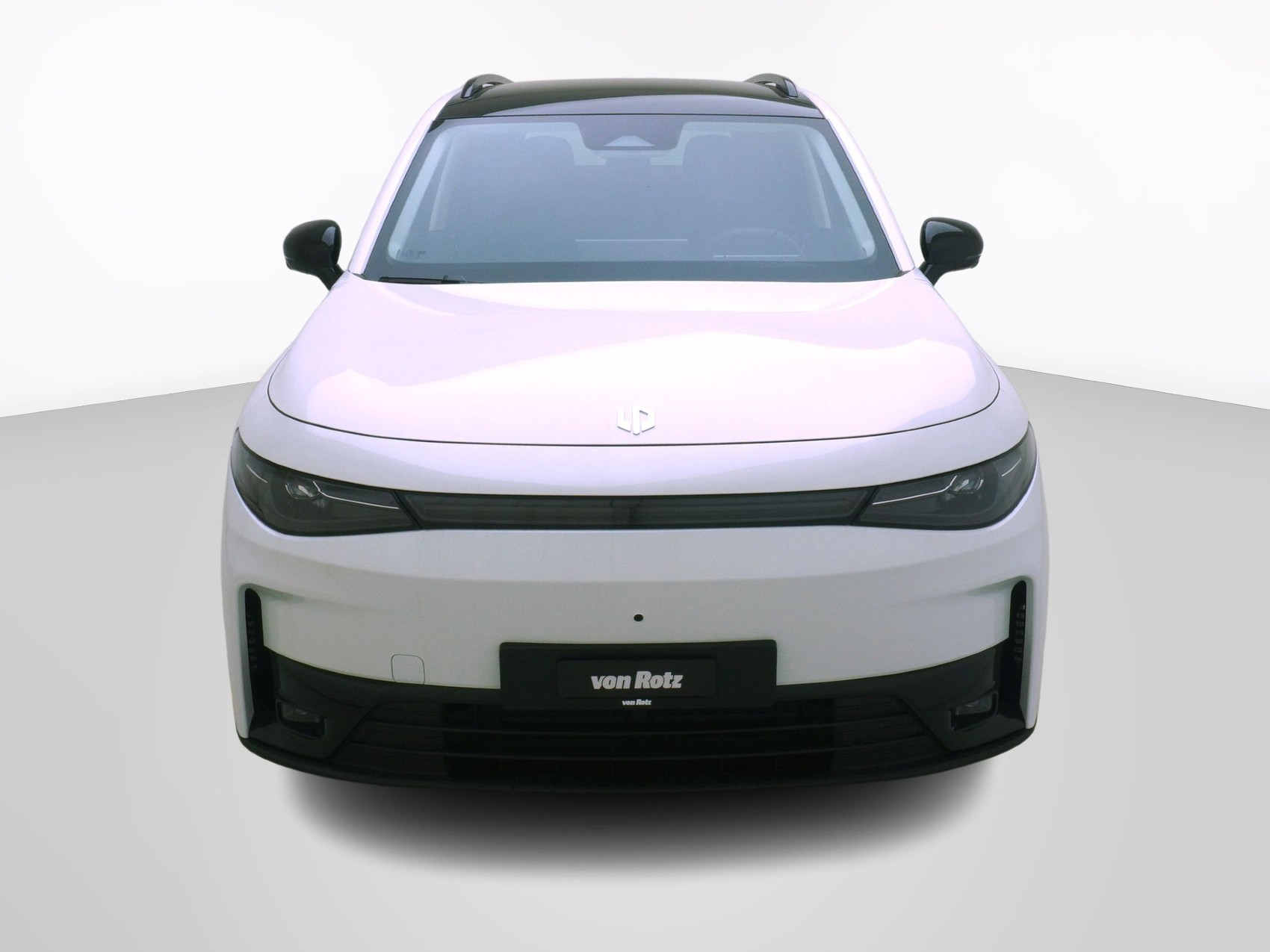LEAPMOTOR C10 Design Pro MAX AWD-image-5