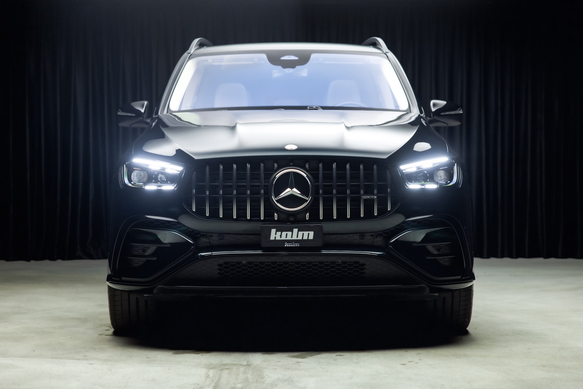 MERCEDES-BENZ GLE 53 AMG 4Matic+ 9G-Speedshift-showroom-element-1