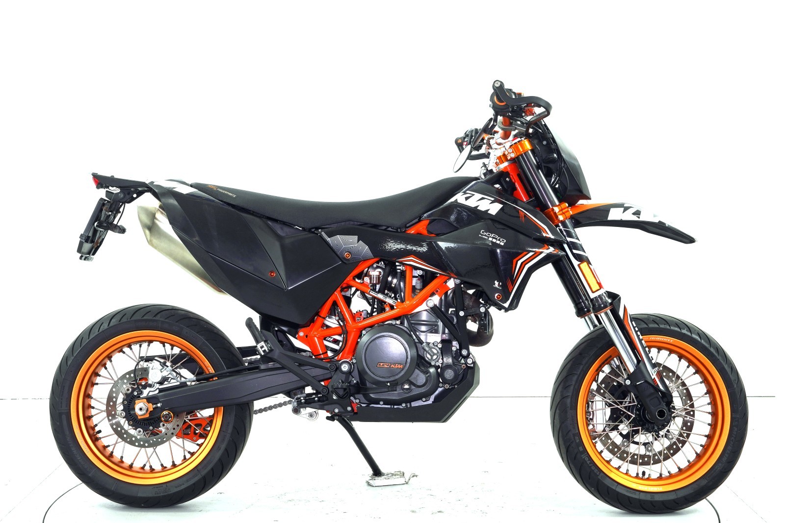 KTM 690 SMC R ABS-image-3