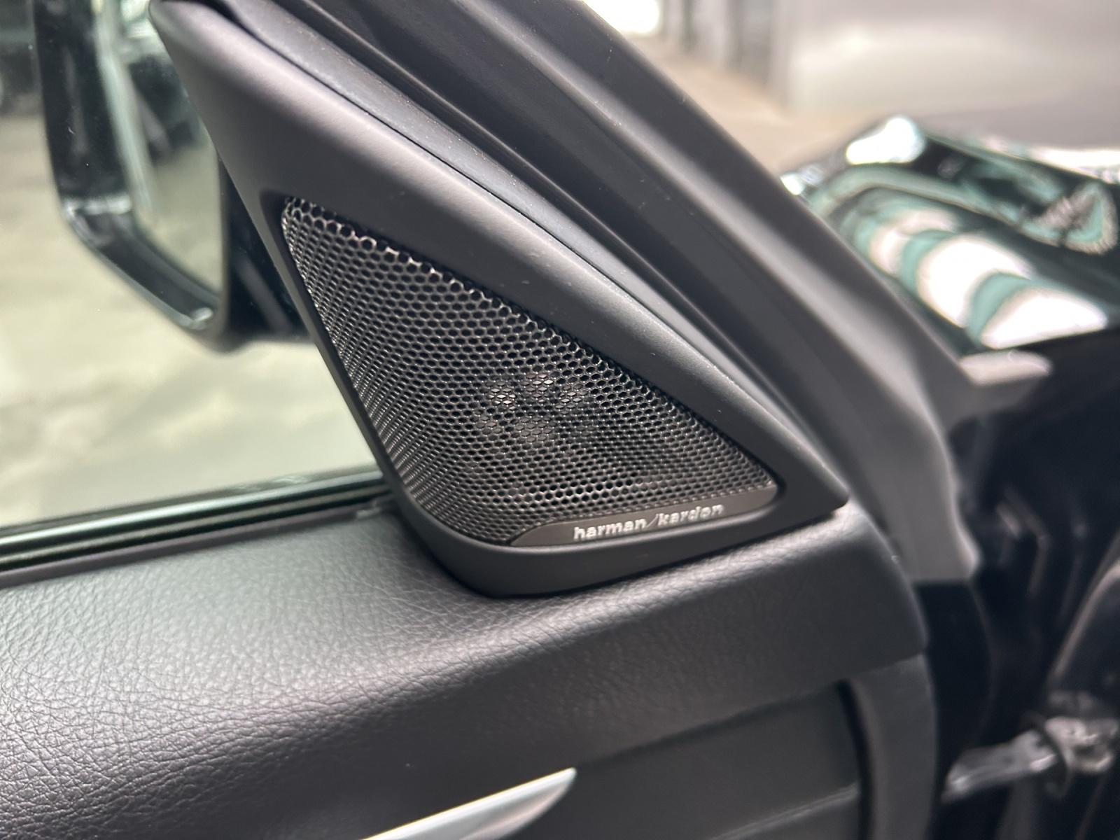 BMW 435d xDrive SAG Cabrio-image-18